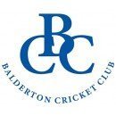 Balderton CC