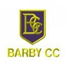 Barby CC