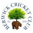 Berwick CC