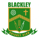 Blackley CC