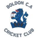 Boldon CA CC