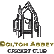 Bolton Abbey CC