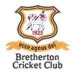 Bretherton CC
