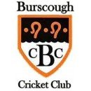 Burscough CC