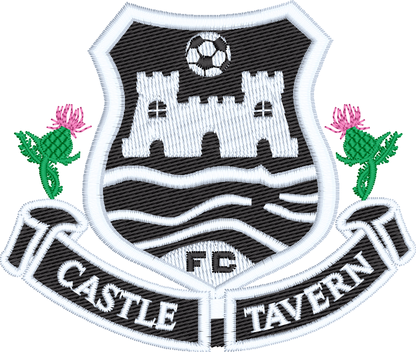 Castle Tavern FC