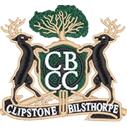 Clipstone and Bilsthorpe CC