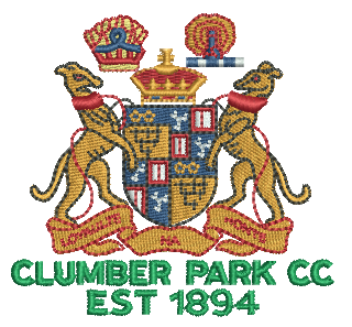 Clumber Park CC