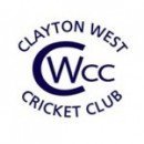 Clayton West CC