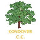 Condover CC