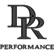 DR Performance CC