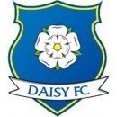Daisy FC