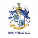 Dukinfield CC
