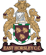 East Horsley CC