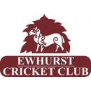 Ewhurst CC