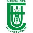 Easington United AFC