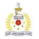 East Lancashire CC