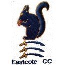 Eastcote CC