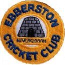 Ebberston CC Juniors