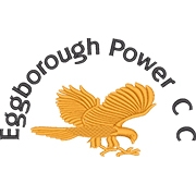Eggborough Power Station CC