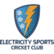 Electricity Sports CC Seniors