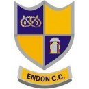 Endon CC Seniors