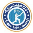 Fulham CC