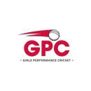 Girls Performance Cricket Players
