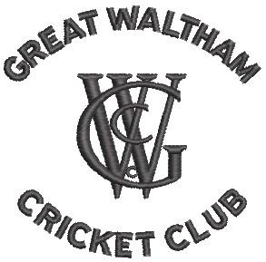 Great Waltham CC