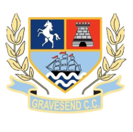 Gravesend CC Seniors