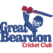 Great Beardon CC