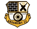 Grosmont CC