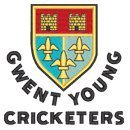 Gwent Young Cricketers Coaches
