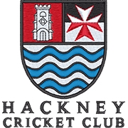 Hackney CC
