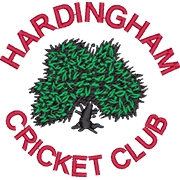Hardingham CC