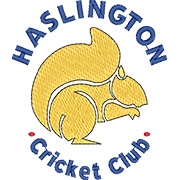Haslington CC Juniors