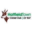 Hatfield Town CC Juniors