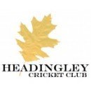 Headingley CC