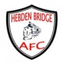 Hebden Bridge AFC