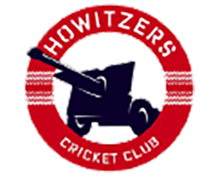 Howitzers CC Juniors