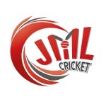 JML Cricket Coaching