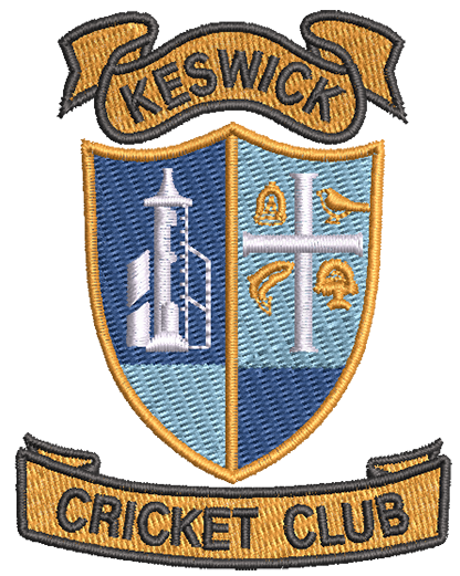 Keswick CC
