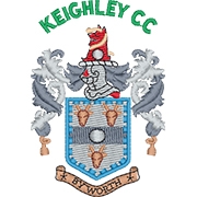 Keighley CC