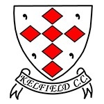 Kelfield CC