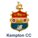 Kempton CC Seniors