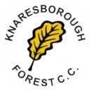 Knaresborough Forest CC