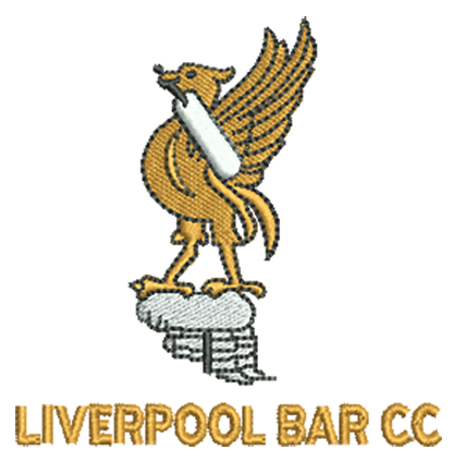 Liverpool Bar CC