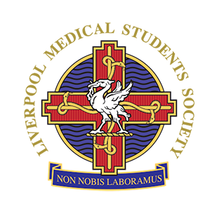 Liverpool Medical Students Society