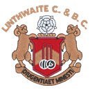 Linthwaite CC