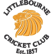 Littlebourne CC