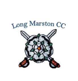 Long Marston CC